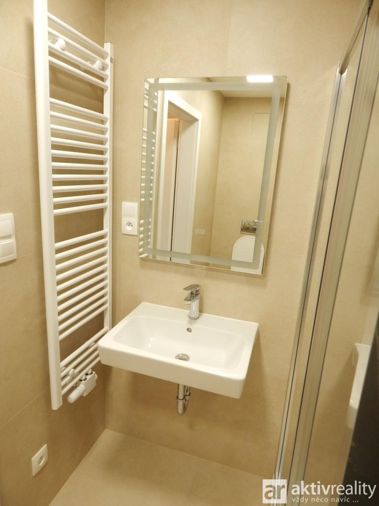 Prodej bytu 1+kk 29 m2, Kladno – náhled fotky 20