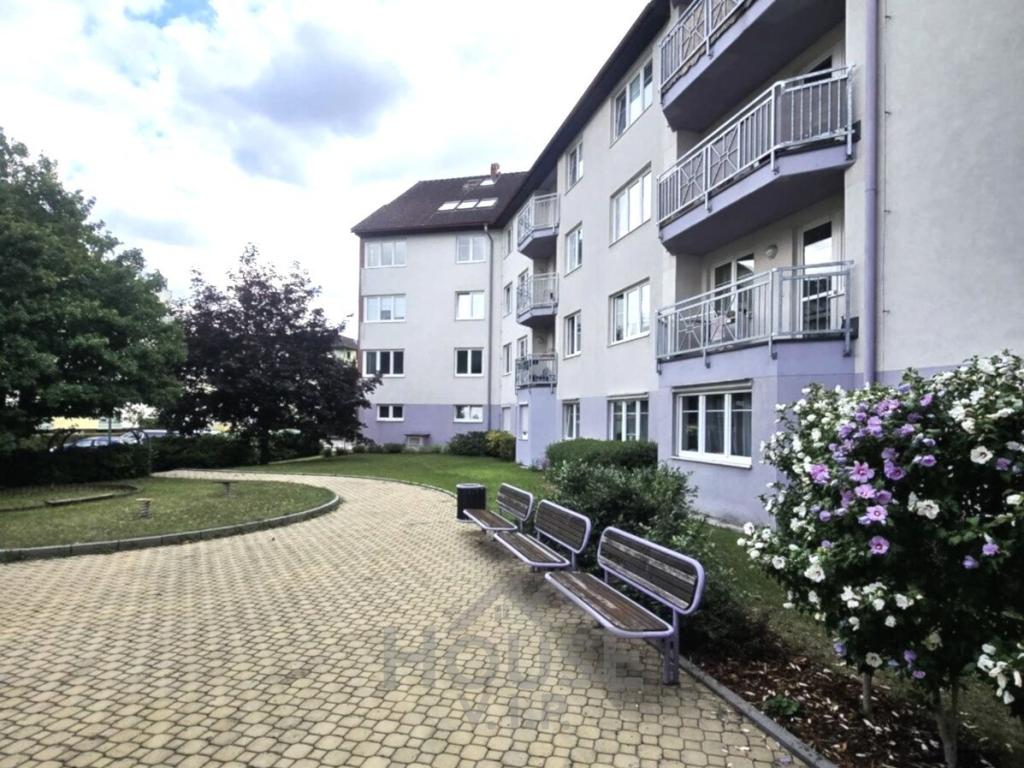 Prodej bytu 2+kk 66 m2, Praha – náhled fotky 19