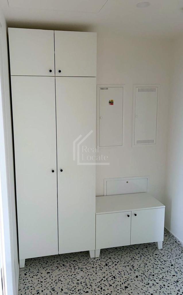 Pronájem bytu 2+kk 45 m2