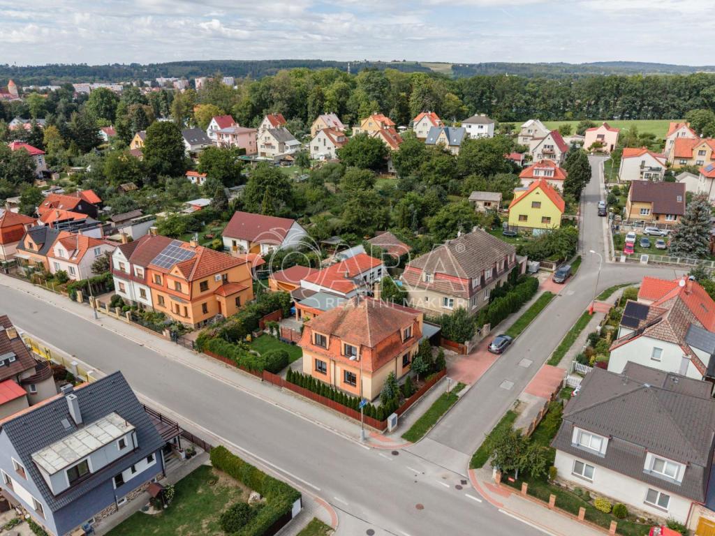 Prodej domu 184 m2, Soběslav – náhled fotky 32