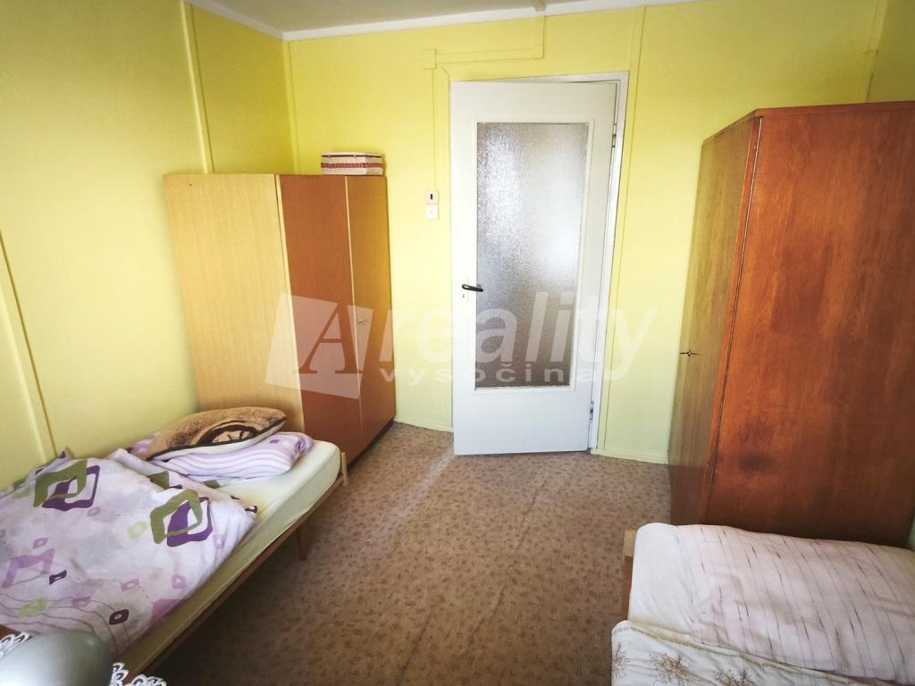 Prodej domu 48 m2, Náměšť nad Oslavou – náhled fotky 11