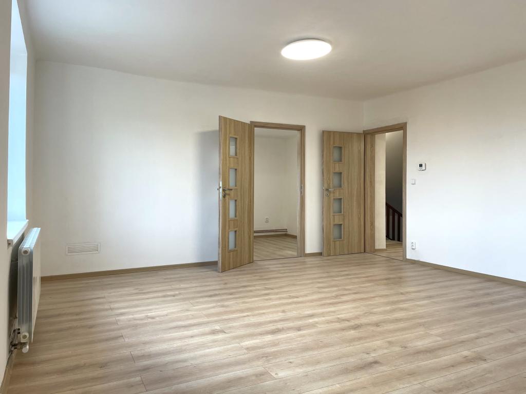 Pronájem bytu 2+1 90 m2, Frýdek-Místek – náhled fotky 10