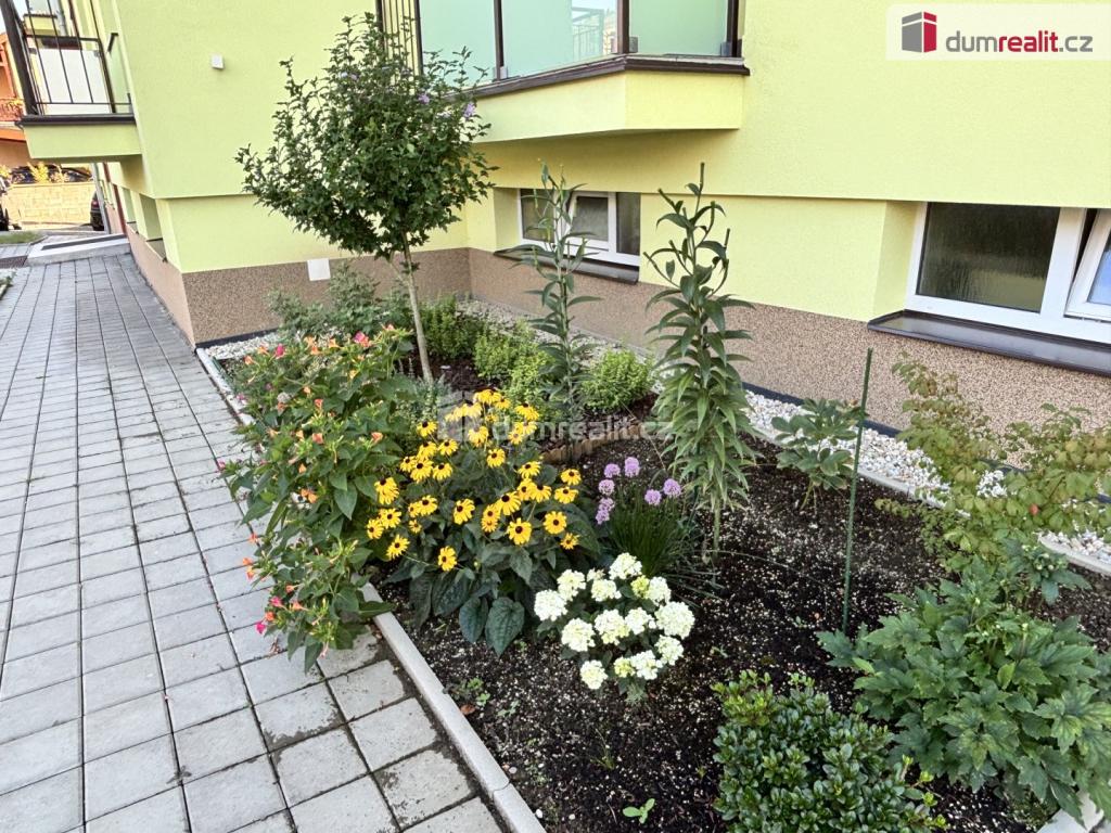 Pronájem bytu 3+1 68 m2, Luhačovice – náhled fotky 16