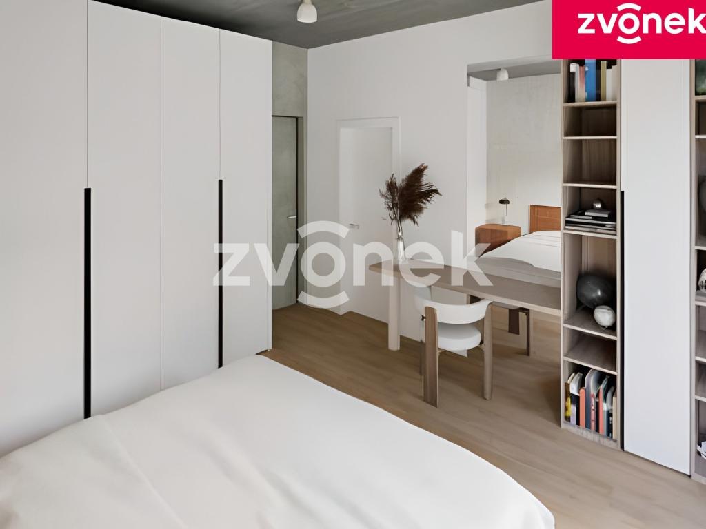 Prodej bytu 4+kk 93 m2, Zlín – náhled fotky 9