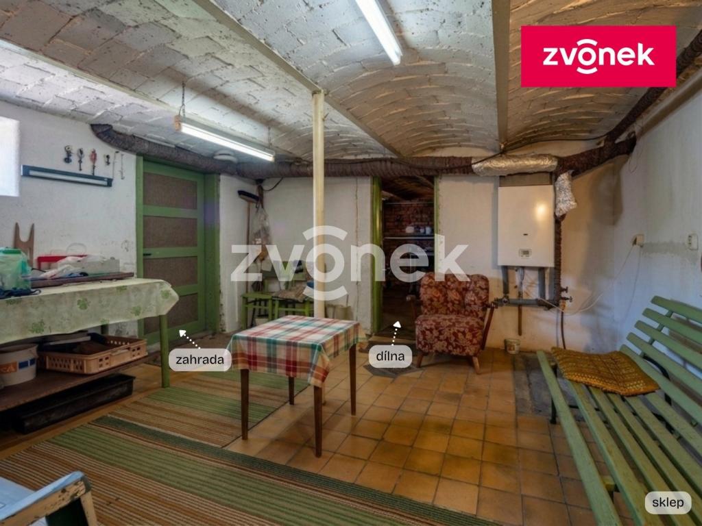 Prodej domu 190 m2, Lukov – náhled fotky 18