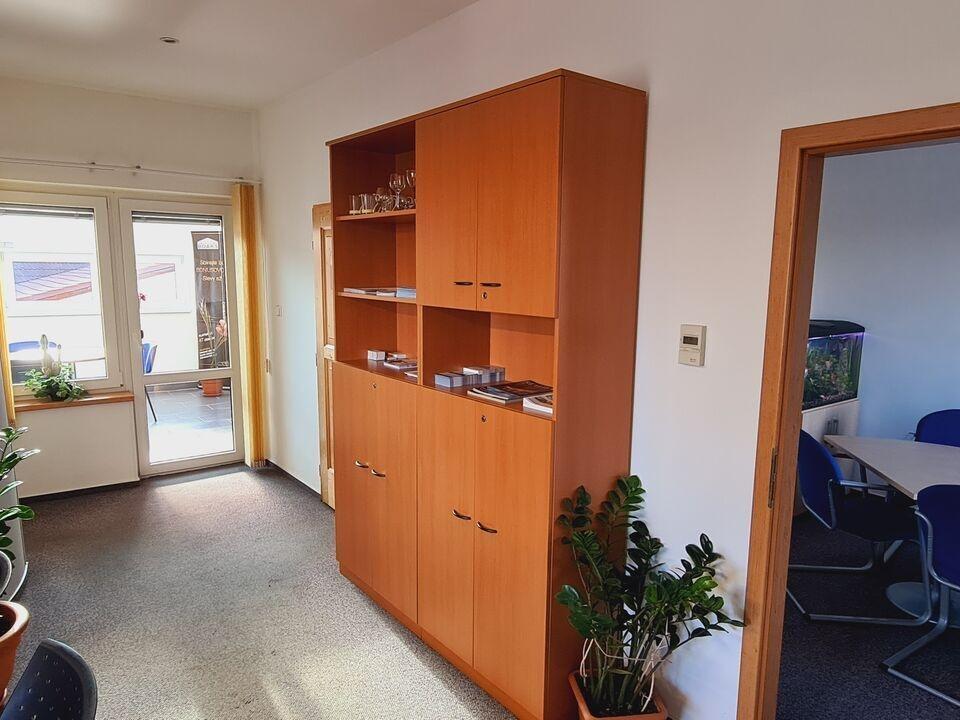 Prodej domu 208 m2, České Budějovice – náhled fotky 9