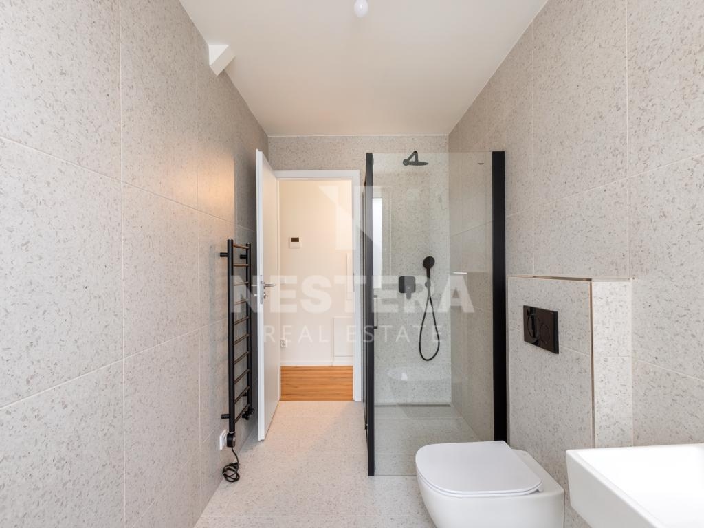 Prodej bytu 2+kk 46 m2, Praha – náhled fotky 11