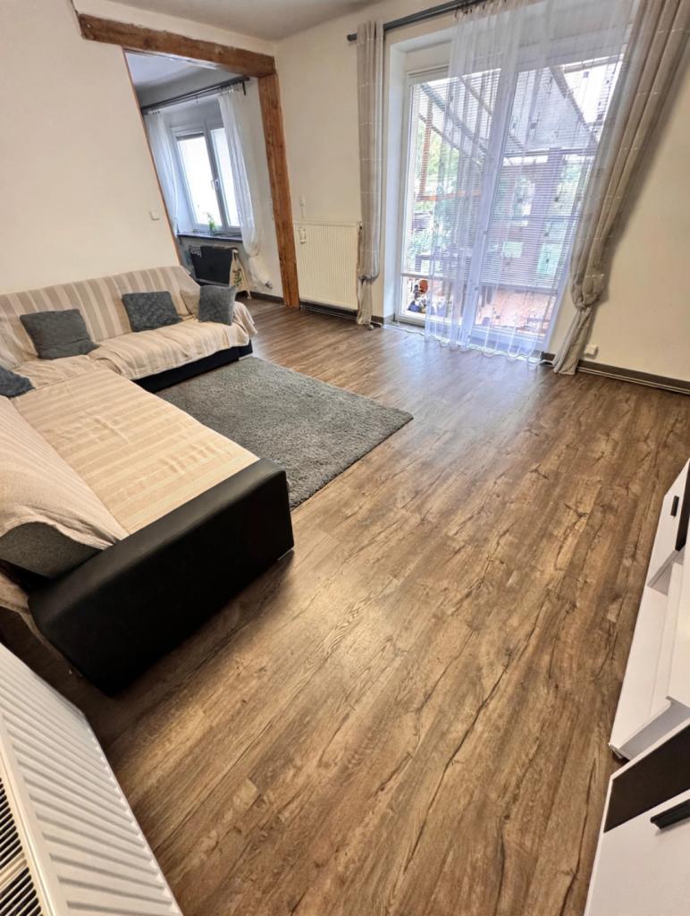 Prodej domu 121 m2, Klobuky – náhled fotky 6