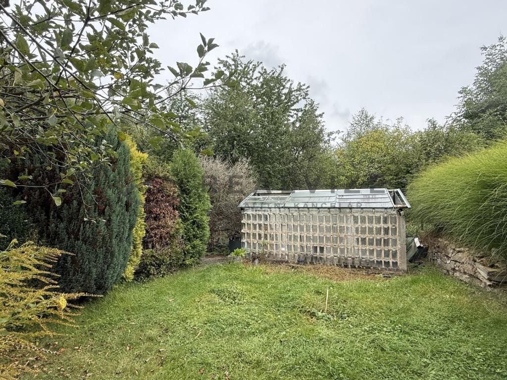 Prodej domu 20 m2, Horní Stropnice – náhled fotky 7