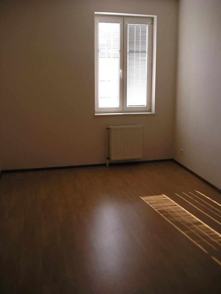 Pronajem bytu 2+1 65 m2