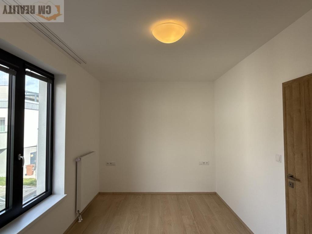 Pronájem bytu 2+kk 56 m2, Olomouc – náhled fotky 10