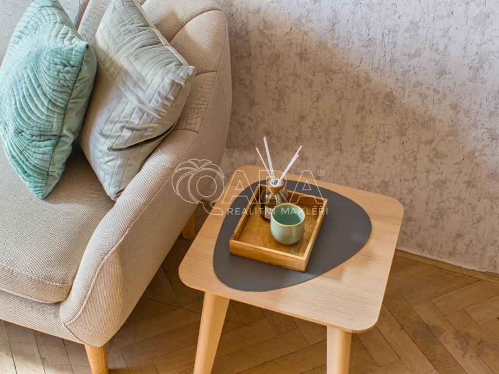 Prodej bytu 3+1 74 m2, Ostrava – náhled fotky 18
