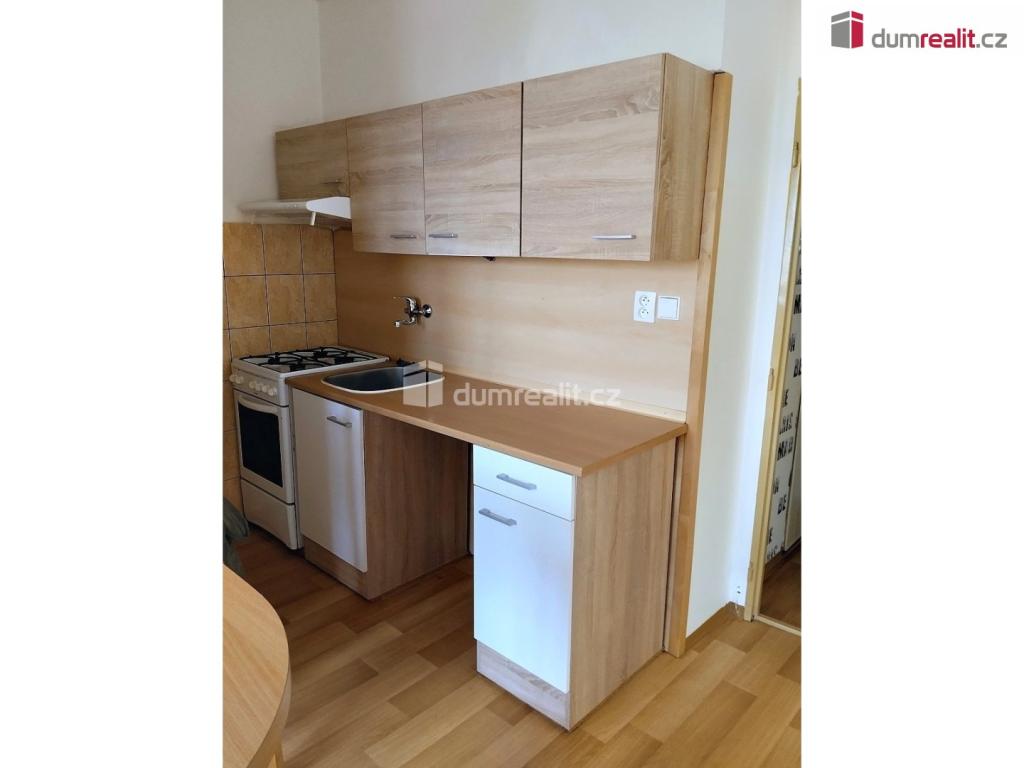 Listing 2