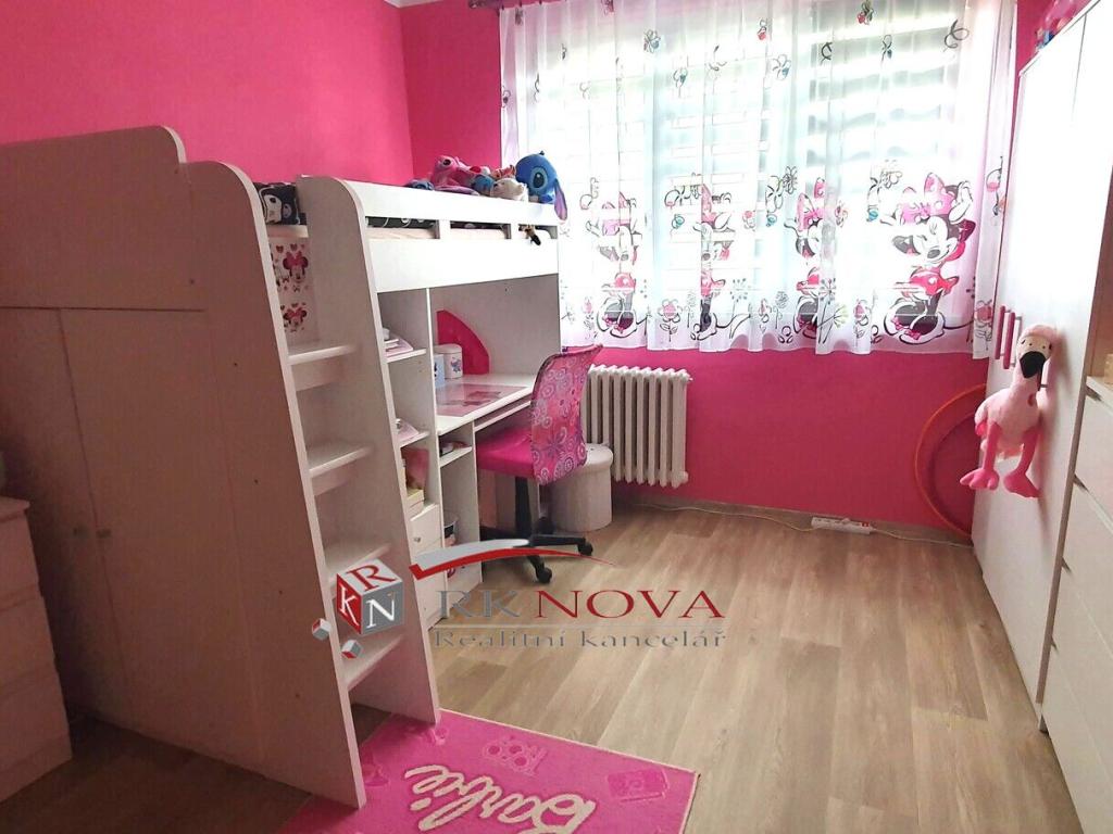 Prodej bytu 2+1 57 m2, Karviná – náhled fotky 15