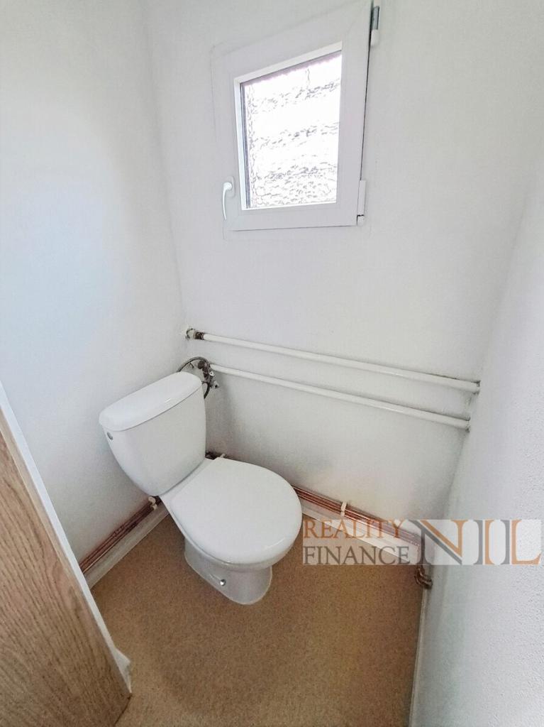 Pronájem domu 80 m2, Plzeň – náhled fotky 16