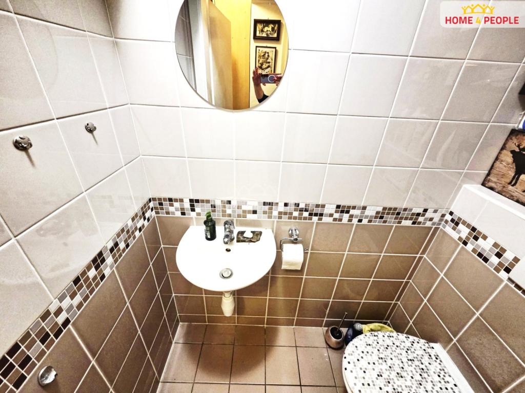 Prodej bytu 3+kk 67 m2, Popůvky – náhled fotky 21