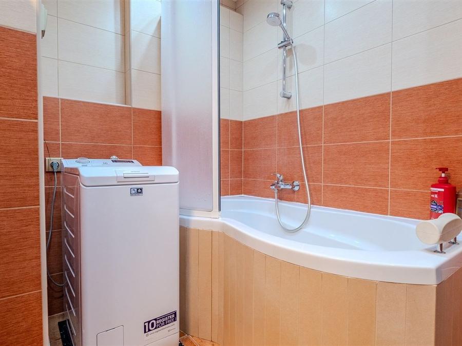 Pronájem bytu 3+1 70 m2, Poděbrady – náhled fotky 6