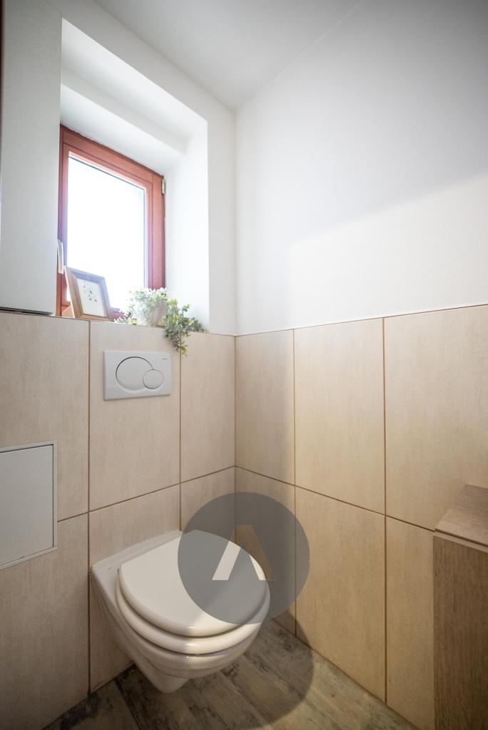 Prodej bytu 3+kk 80 m2, Brno – náhled fotky 15