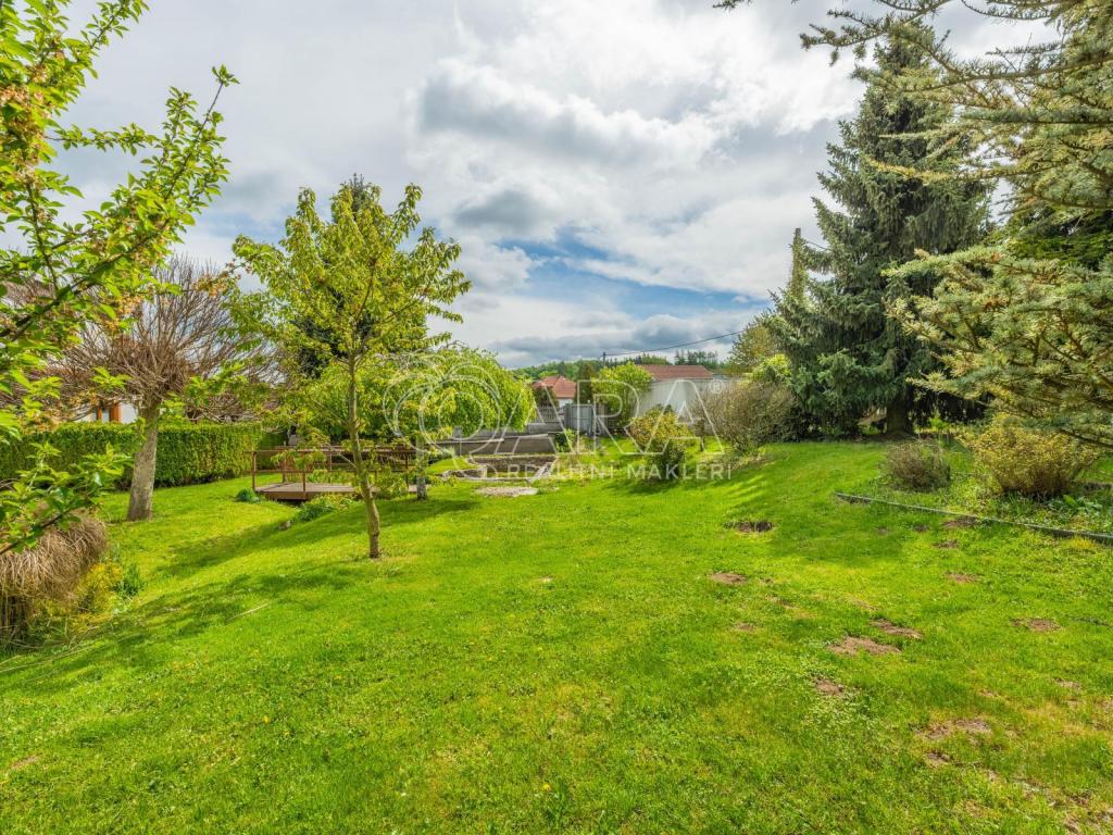 Prodej domu 362 m2, Zvánovice – náhled fotky 40