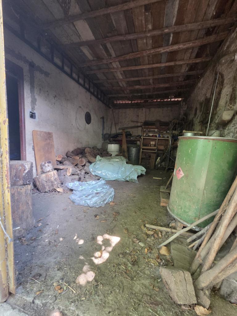 Prodej domu 160 m2, Soutice – náhled fotky 17