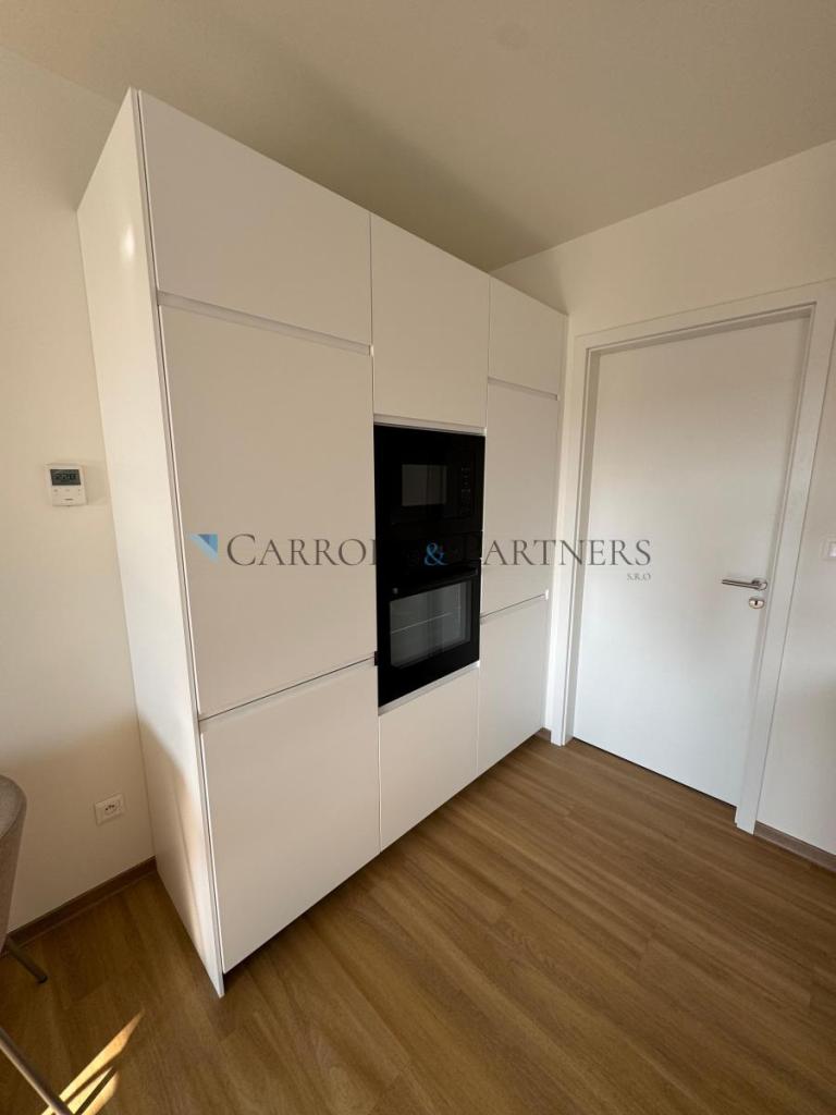 Pronájem bytu 1+kk 40 m2, Ostrava – náhled fotky 23
