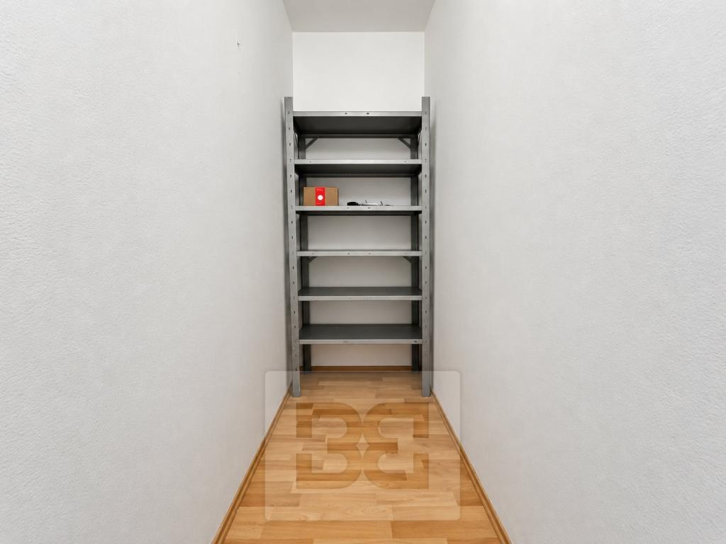 Pronájem bytu 2+kk 69 m2, Zlín – náhled fotky 13