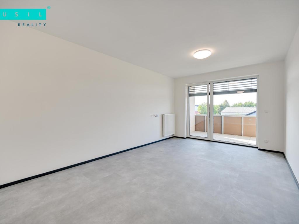 Pronájem bytu 2+kk 67 m2, Olomouc – náhled fotky 6