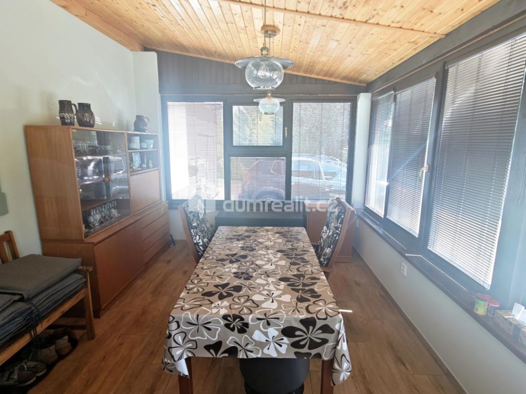 Prodej domu 162 m2, Žandov – náhled fotky 6