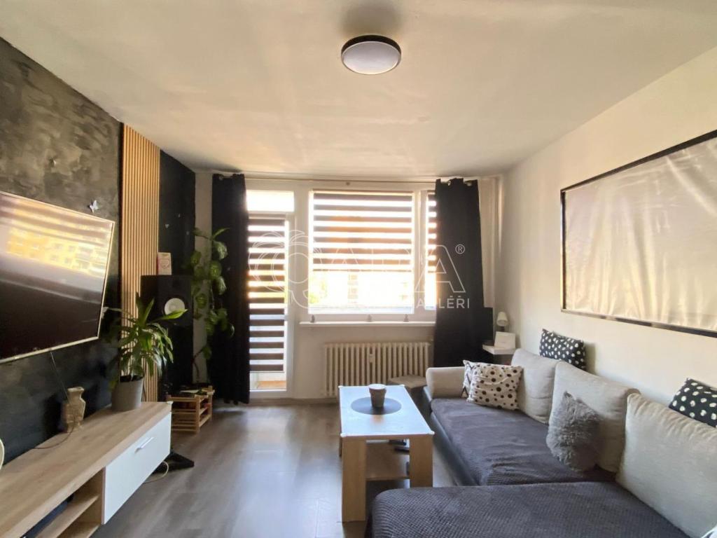 Prodej bytu 2+1 61 m² - View 6