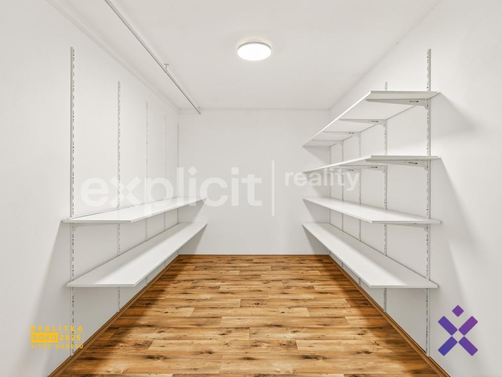 Prodej domu 239 m2, Napajedla – náhled fotky 12