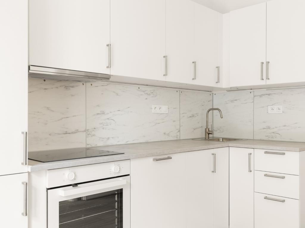 Pronájem bytu 2+kk 40 m2