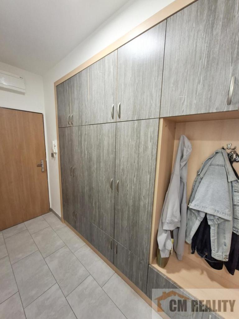 Pronájem bytu 2+1 53 m2, Prostějov – náhled fotky 10