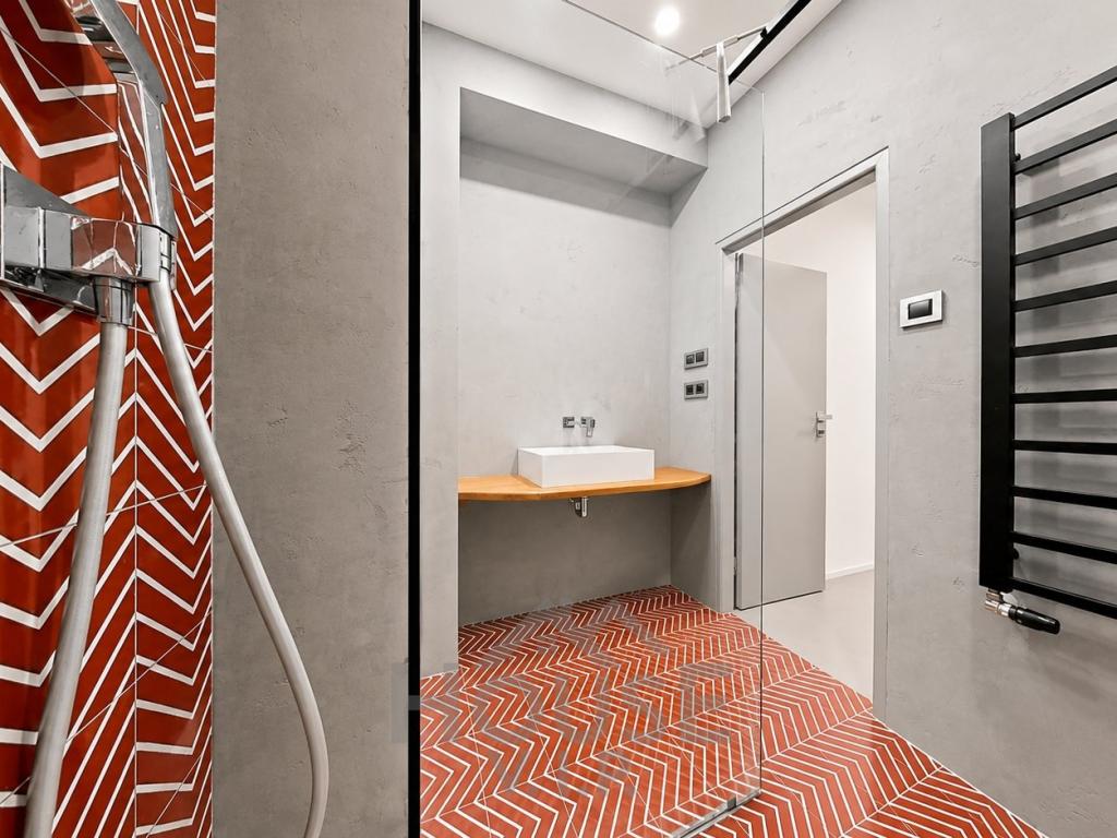 Prodej bytu 2+1 81 m2, Praha – náhled fotky 23