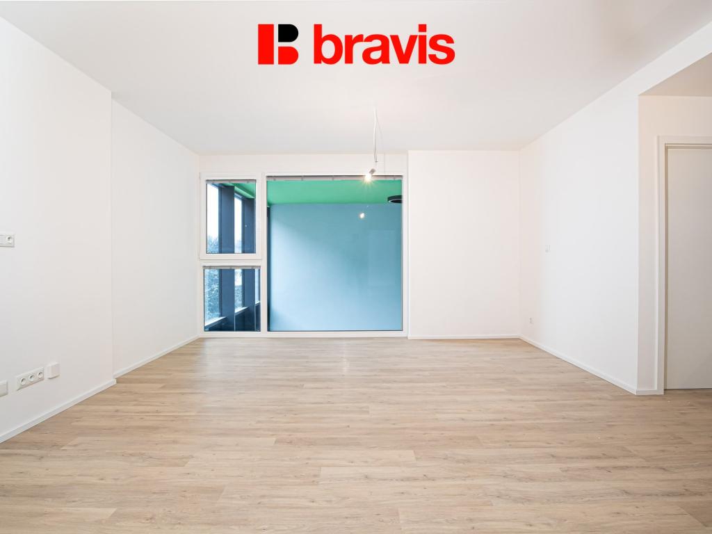 Prodej bytu 2+kk 68 m2, Brno – náhled fotky 10