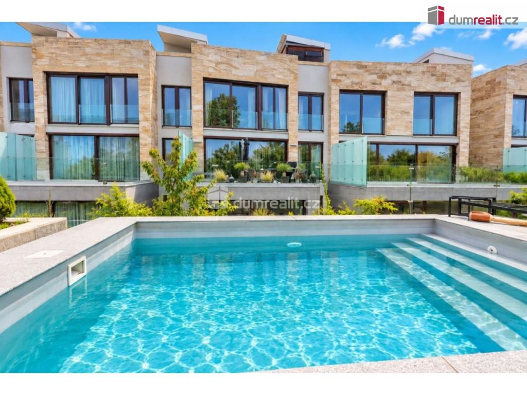 Listing 0