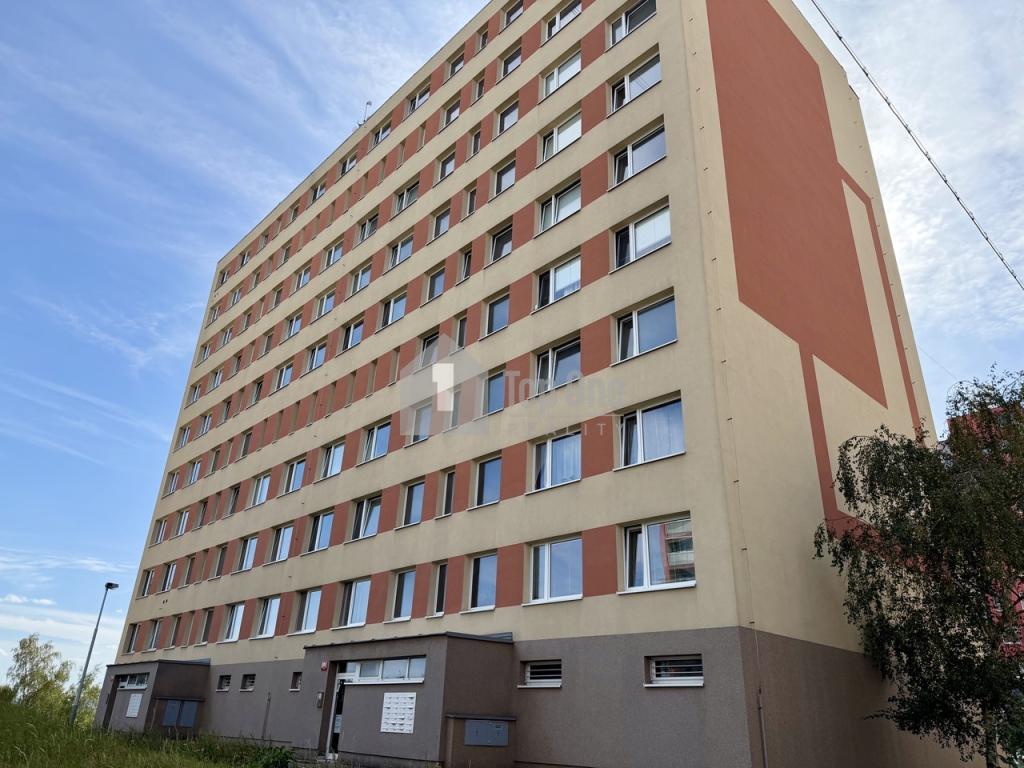 Pronájem bytu 3+kk 78 m2, Praha – náhled fotky 2