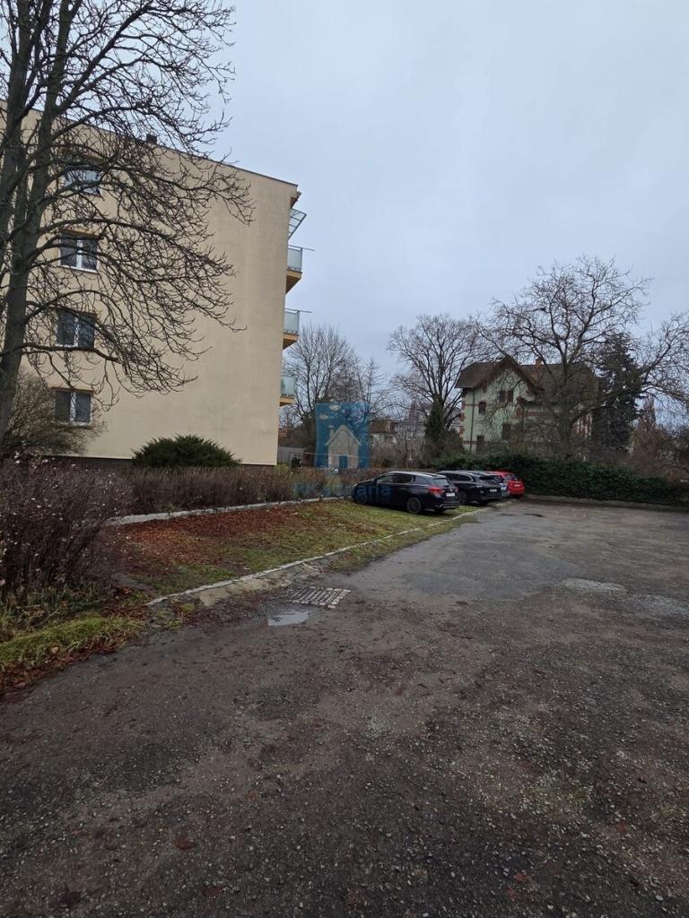 Pronájem bytu 3+1 80 m2, Plzeň – náhled fotky 25