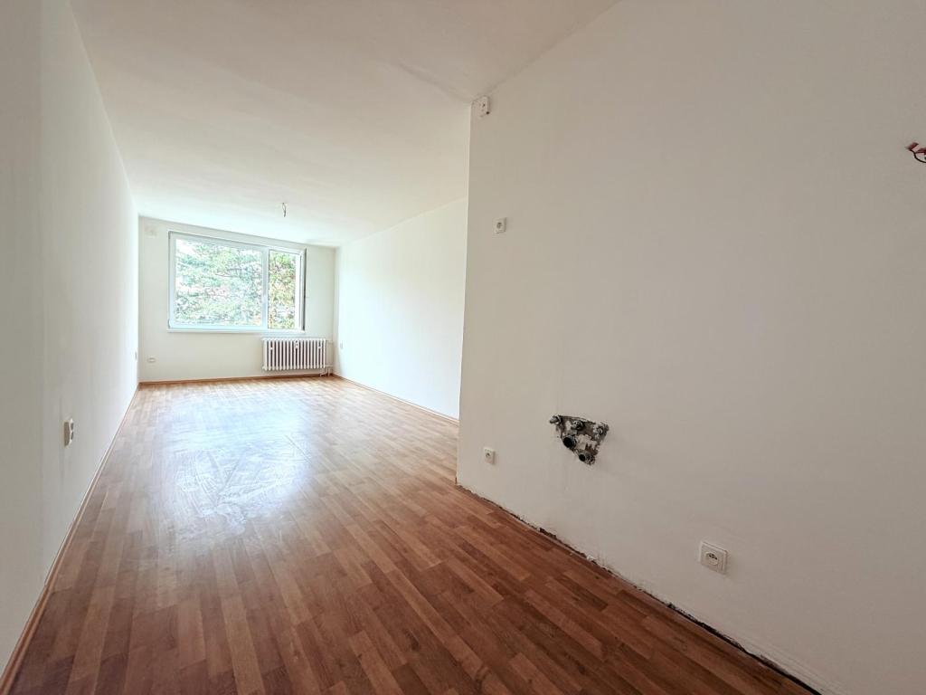 Prodej bytu 2+kk 45 m2, Libčice nad Vltavou – náhled fotky 8