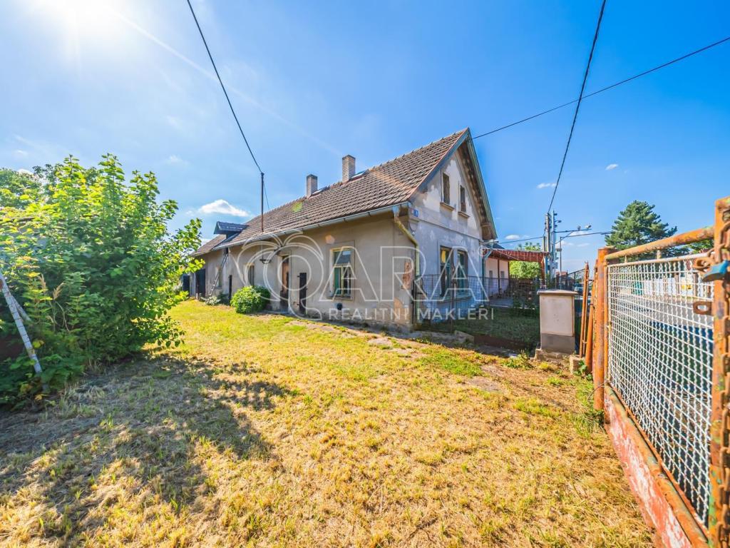Prodej domu 94 m2, Říčany – náhled fotky 8