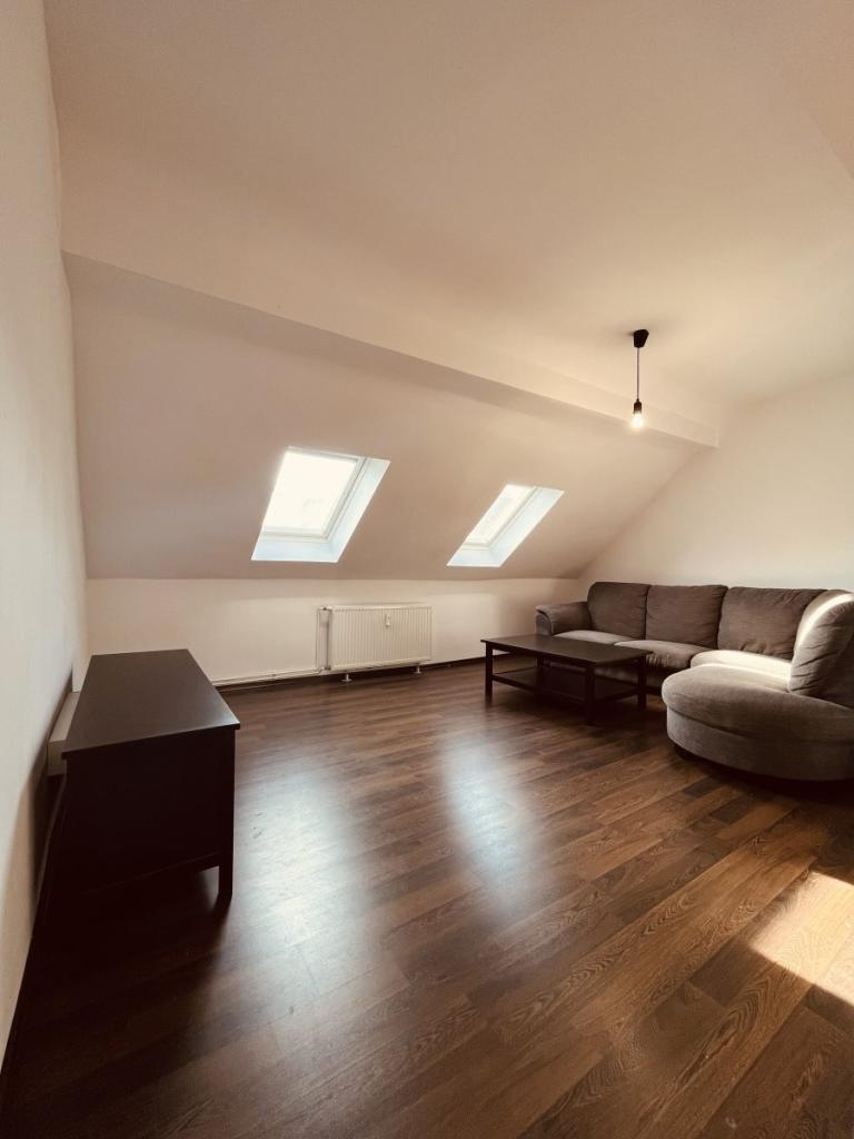 Pronájem bytu 2+1 54 m2, Ostrava – náhled fotky 6