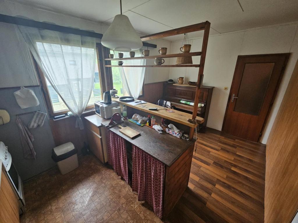 Prodej domu 126 m² – pohled 5