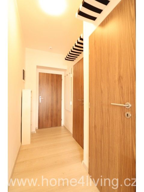 Pronájem bytu 2+kk 52 m2, Brno – náhled fotky 6
