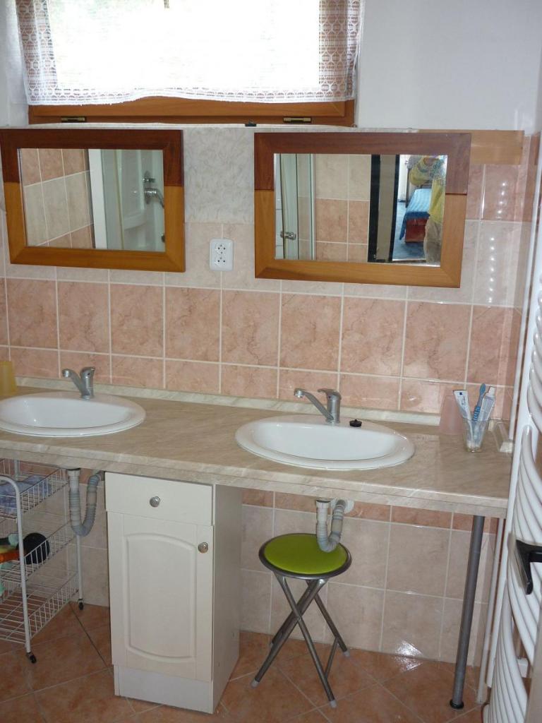 Pronájem pokoje 15 m2, Pardubice – náhled fotky 6