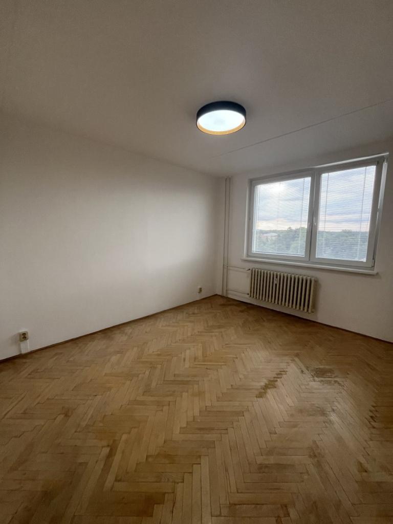 Pronájem bytu 3+1 70 m2