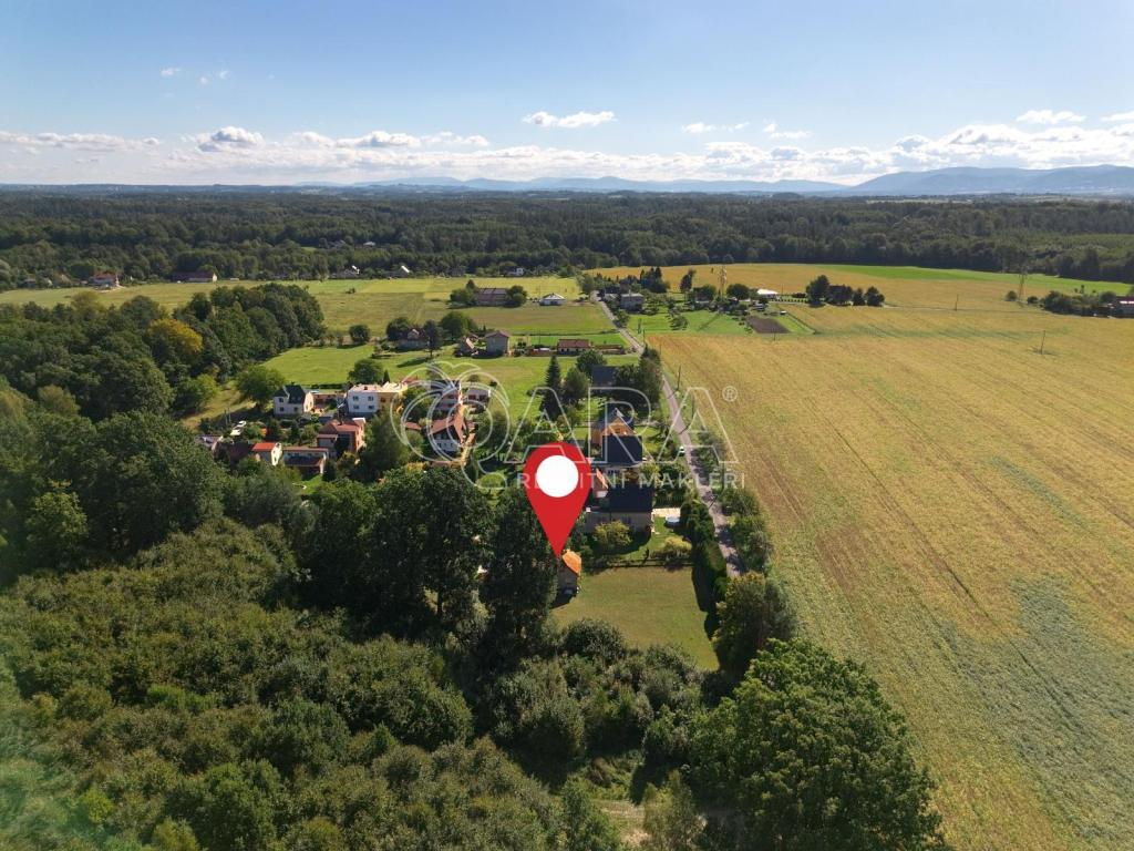 Prodej domu 105 m2, Řepiště – náhled fotky 38