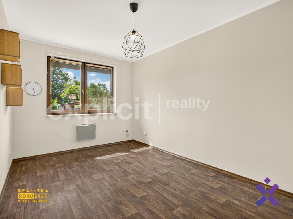 Prodej domu 120 m2, Kroměříž – náhled fotky 11