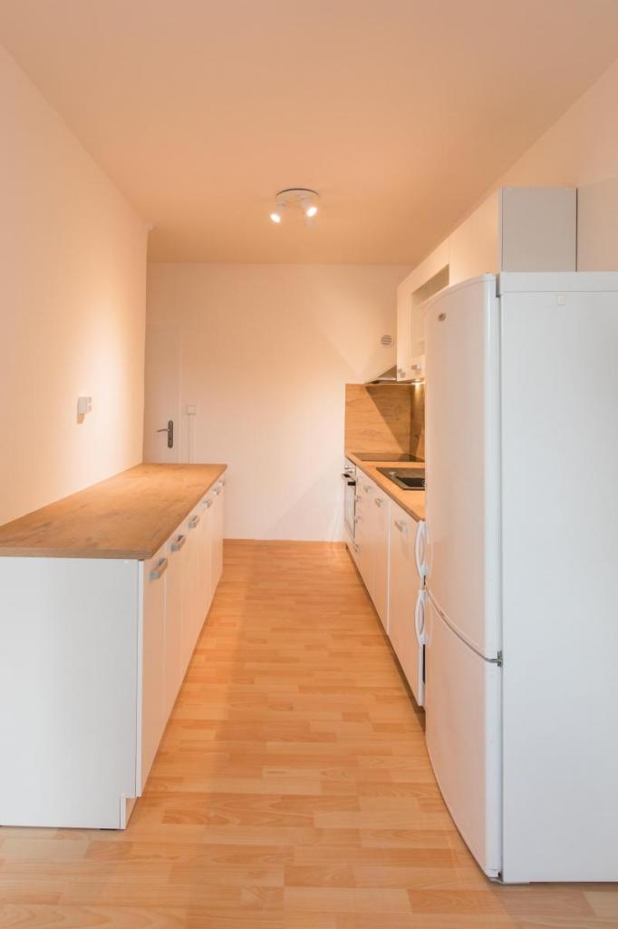 Prodej bytu 3+1 78 m2, Praha – náhled fotky 6