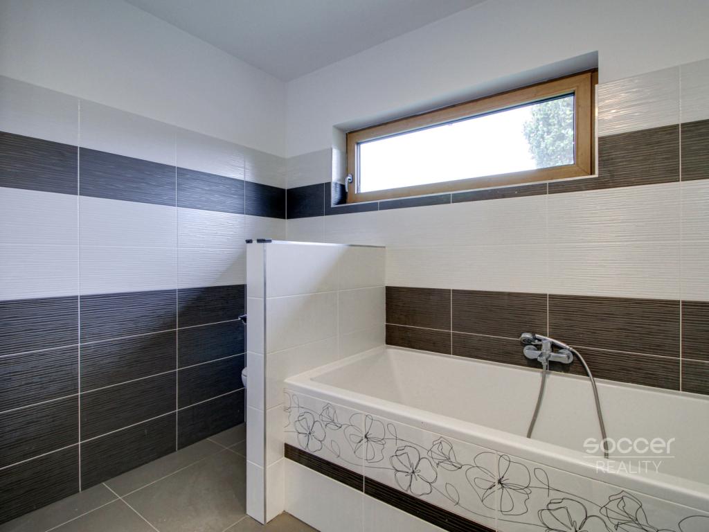 Pronájem domu 120 m2, Borek – náhled fotky 11