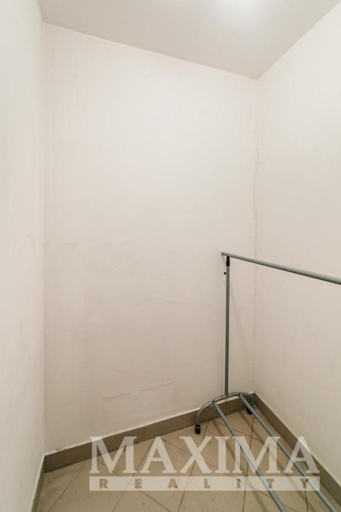 Prodej bytu 1+kk 36 m2, Praha – náhled fotky 21