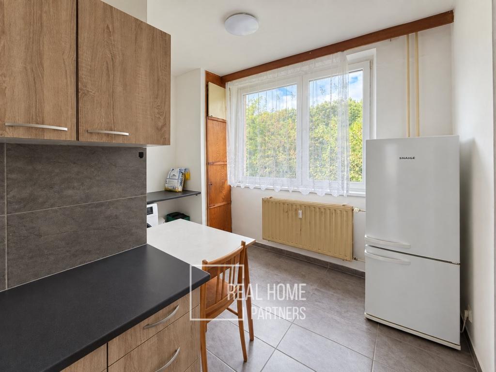 Pronájem bytu 3+1 73 m2, Brno – náhled fotky 15